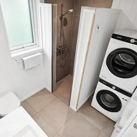 Holiday Eunike - 450m From The Sea In Djursland And Mols By Interhome *